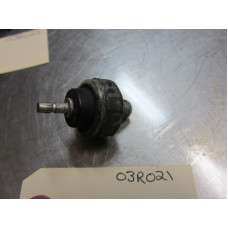03R021 Engine Oil Pressure Sensor For 07-08 ACURA TL BASE 3.2